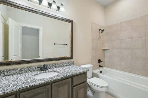 Tiny photo for 4316 Dottie Drive, Plano, TX 75074 (MLS # 21341451)