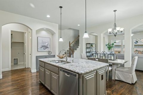 Tiny photo for 4316 Dottie Drive, Plano, TX 75074 (MLS # 21341451)