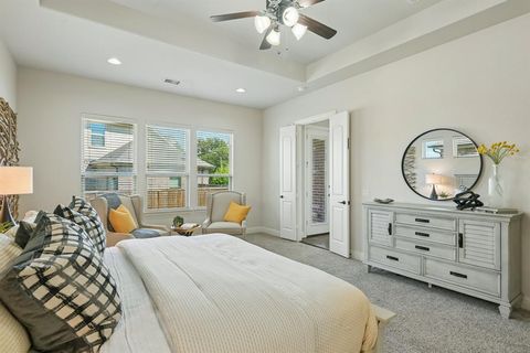 Tiny photo for 4316 Dottie Drive, Plano, TX 75074 (MLS # 21341451)