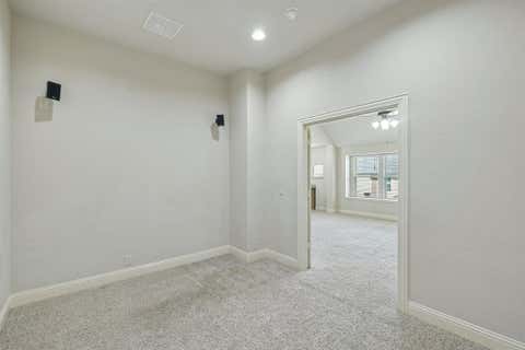 Tiny photo for 4316 Dottie Drive, Plano, TX 75074 (MLS # 21341451)