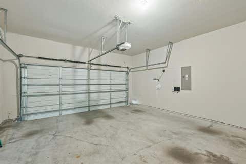 Tiny photo for 4316 Dottie Drive, Plano, TX 75074 (MLS # 21341451)