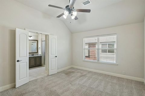 Tiny photo for 4316 Dottie Drive, Plano, TX 75074 (MLS # 21341451)