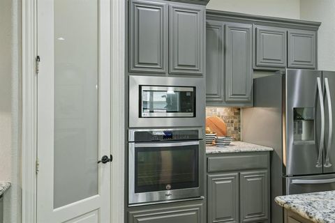 Tiny photo for 4316 Dottie Drive, Plano, TX 75074 (MLS # 21341451)