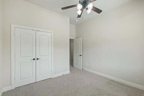 Tiny photo for 4316 Dottie Drive, Plano, TX 75074 (MLS # 21341451)