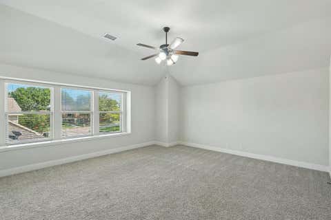Tiny photo for 4316 Dottie Drive, Plano, TX 75074 (MLS # 21341451)