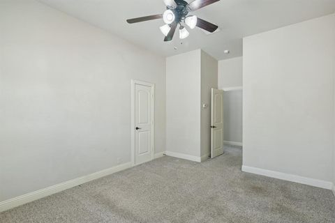 Tiny photo for 4316 Dottie Drive, Plano, TX 75074 (MLS # 21341451)