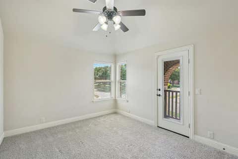 Tiny photo for 4316 Dottie Drive, Plano, TX 75074 (MLS # 21341451)