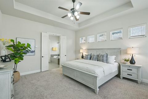 Tiny photo for 4316 Dottie Drive, Plano, TX 75074 (MLS # 21341451)