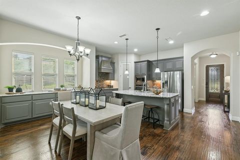 Tiny photo for 4316 Dottie Drive, Plano, TX 75074 (MLS # 21341451)