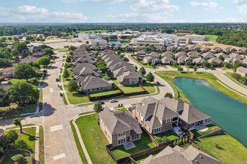 Tiny photo for 4316 Dottie Drive, Plano, TX 75074 (MLS # 21341451)