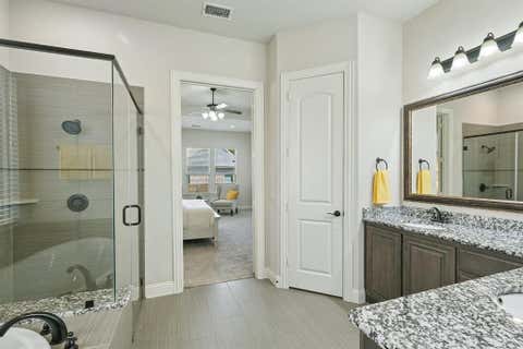 Tiny photo for 4316 Dottie Drive, Plano, TX 75074 (MLS # 21341451)