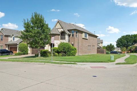Tiny photo for 4316 Dottie Drive, Plano, TX 75074 (MLS # 21341451)