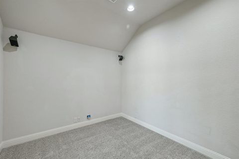 Tiny photo for 4316 Dottie Drive, Plano, TX 75074 (MLS # 21341451)