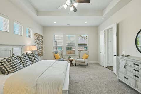 Tiny photo for 4316 Dottie Drive, Plano, TX 75074 (MLS # 21341451)