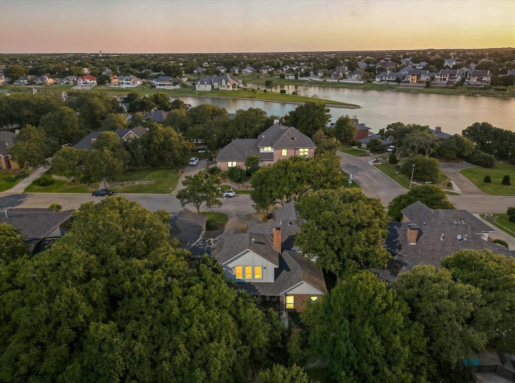 430 Remington Drive E