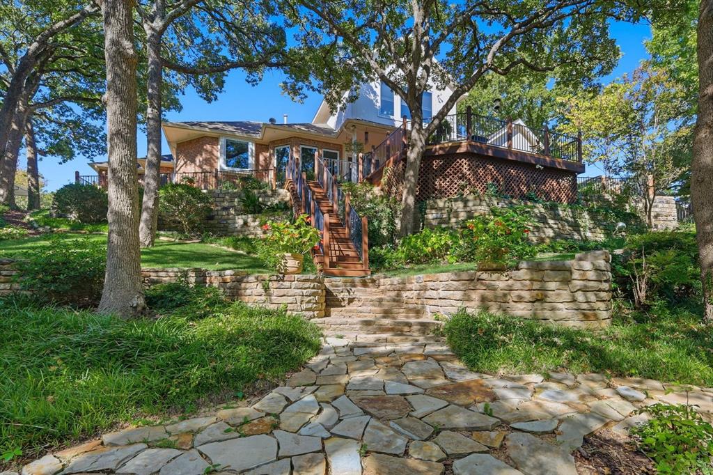 430 Remington Drive E