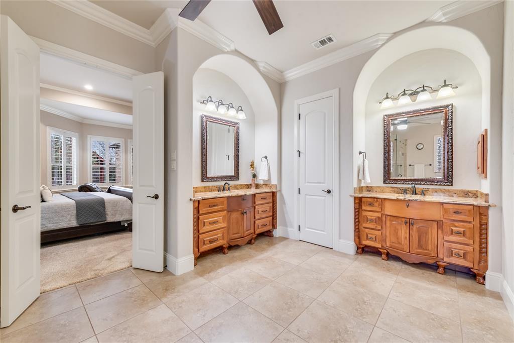 Kingsbridge Ph 1 Add - Residential