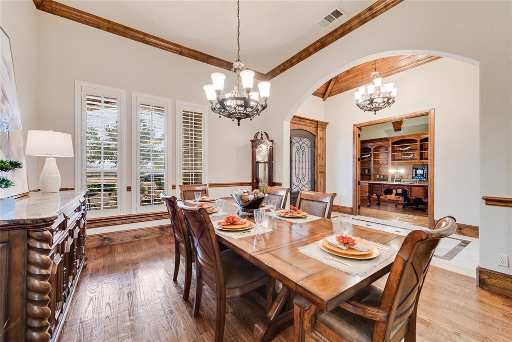 Kingsbridge Ph 1 Add - Residential