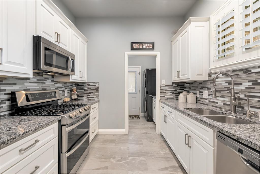 Kingsbridge Ph 1 Add - Residential