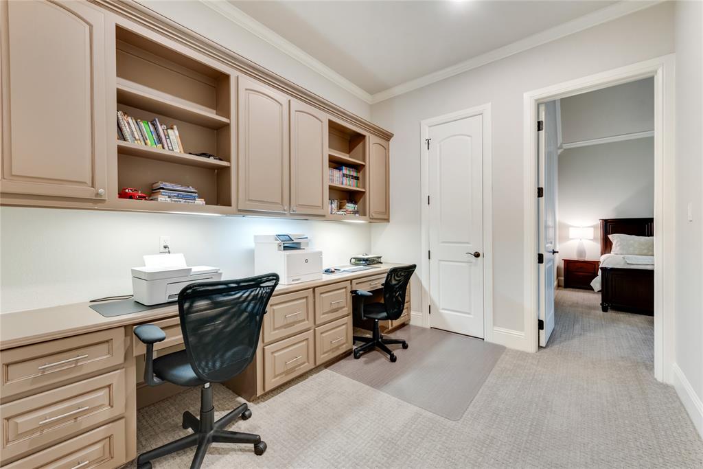 Kingsbridge Ph 1 Add - Residential