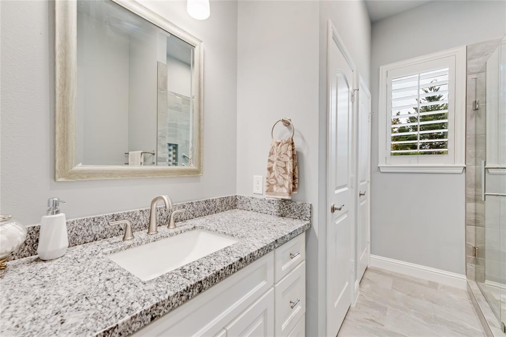 Kingsbridge Ph 1 Add - Residential