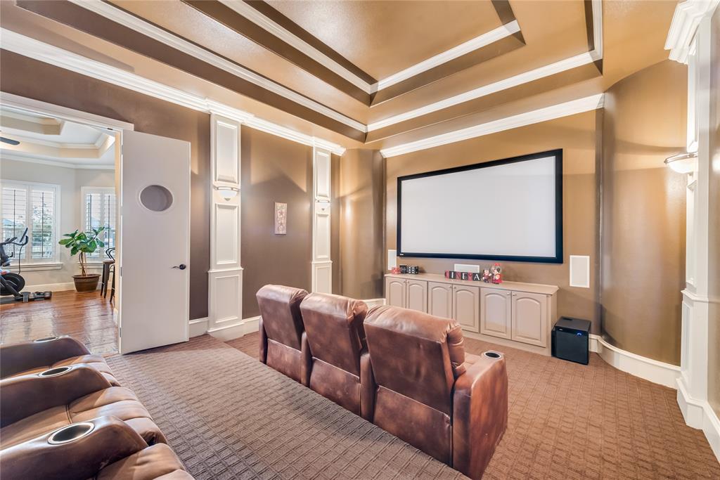 Kingsbridge Ph 1 Add - Residential