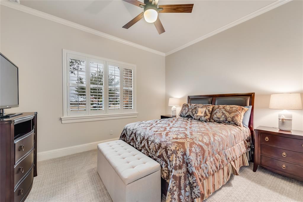 Kingsbridge Ph 1 Add - Residential