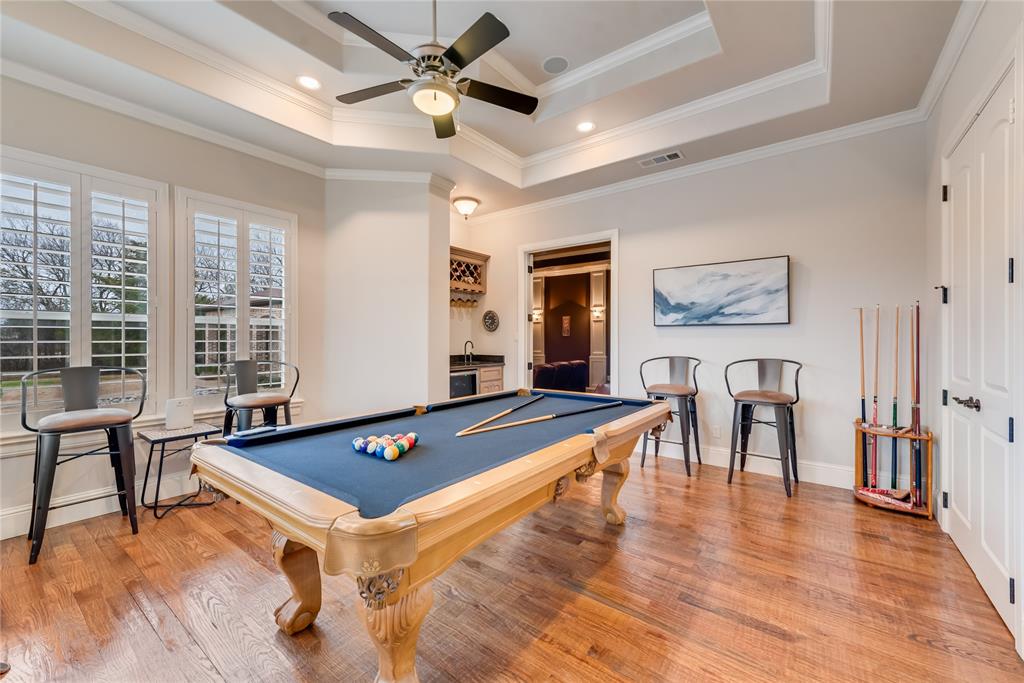 Kingsbridge Ph 1 Add - Residential