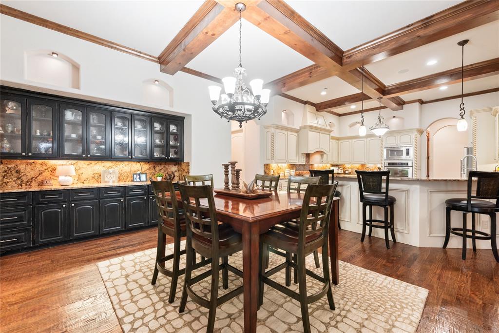 Kingsbridge Ph 1 Add - Residential