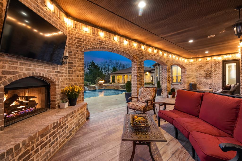 Kingsbridge Ph 1 Add - Residential