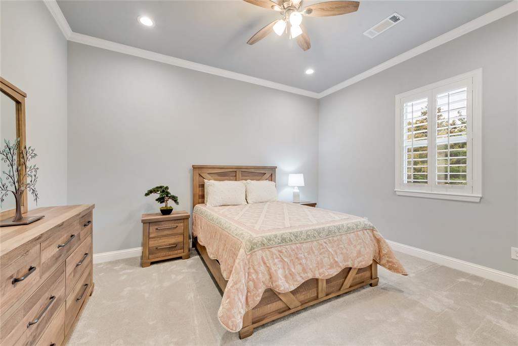 Kingsbridge Ph 1 Add - Residential