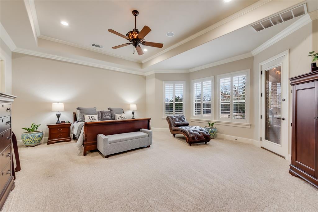 Kingsbridge Ph 1 Add - Residential