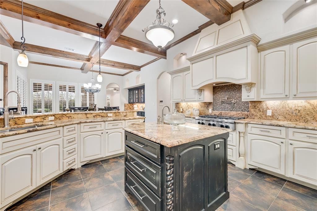 Kingsbridge Ph 1 Add - Residential