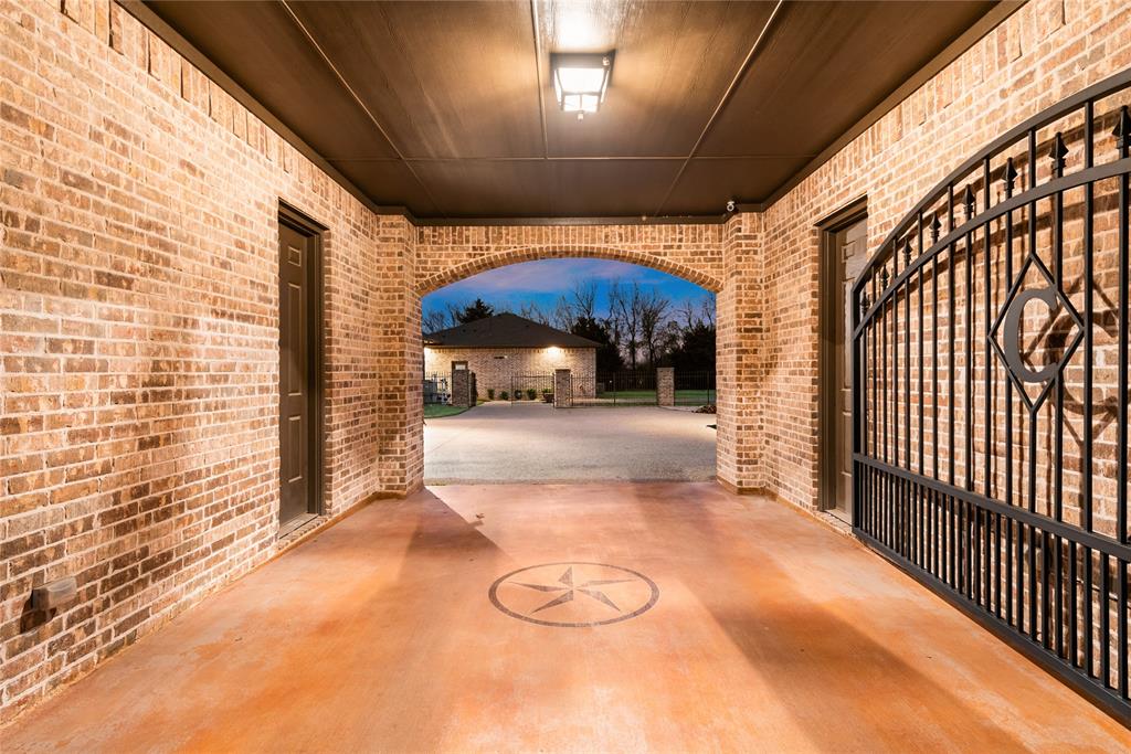 Kingsbridge Ph 1 Add - Residential