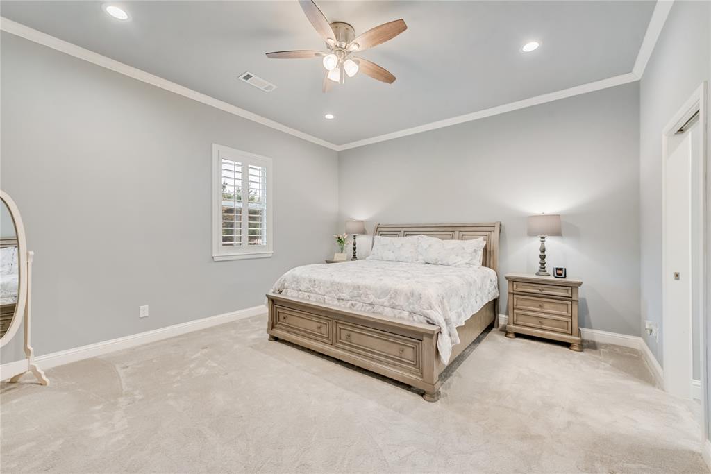 Kingsbridge Ph 1 Add - Residential