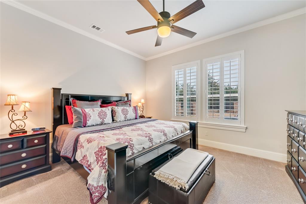 Kingsbridge Ph 1 Add - Residential