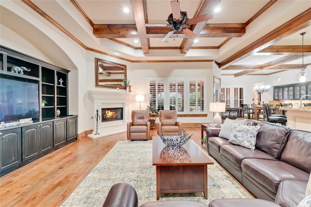 Kingsbridge Ph 1 Add - Residential