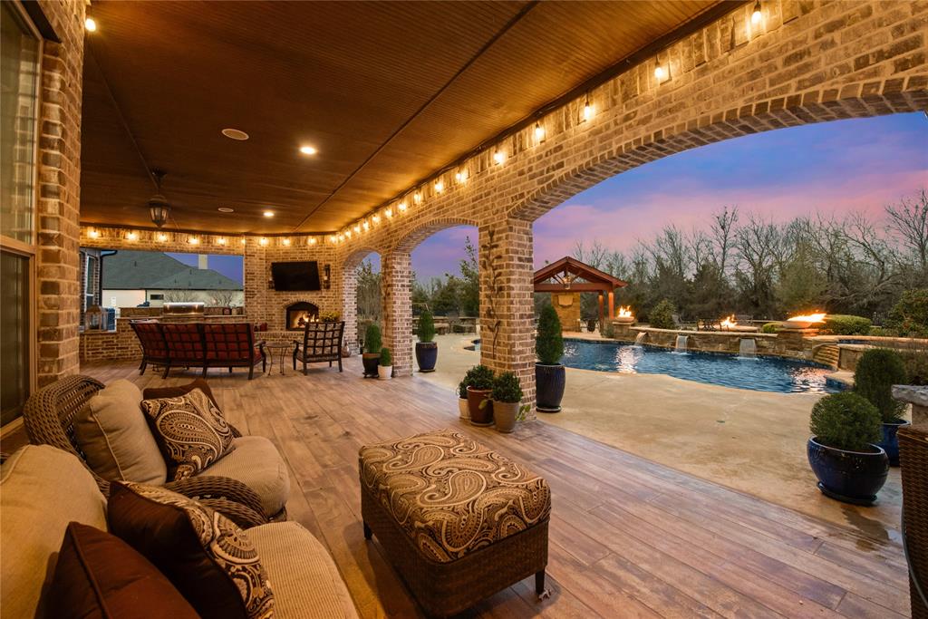 Kingsbridge Ph 1 Add - Residential