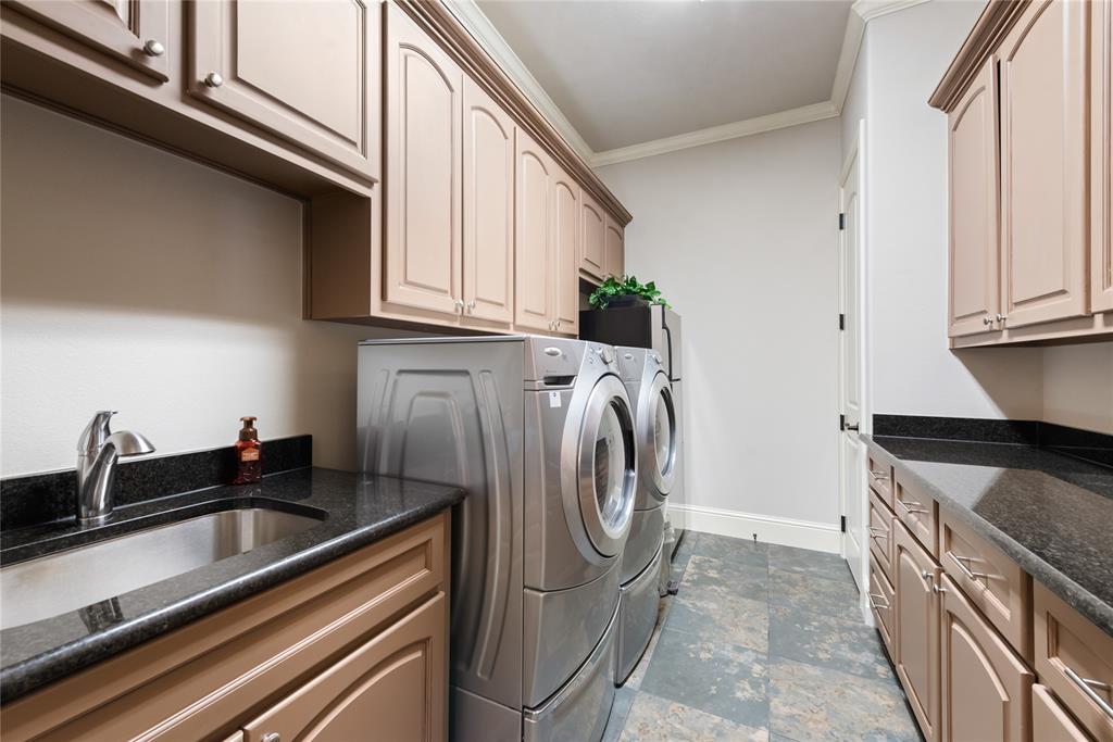 Kingsbridge Ph 1 Add - Residential