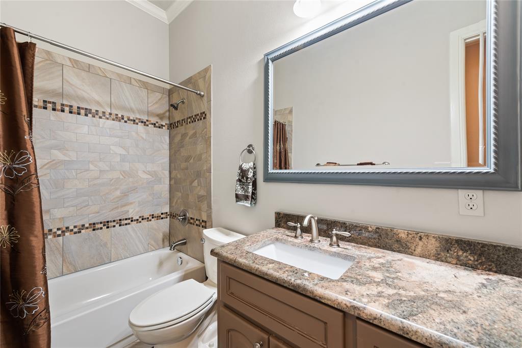 Kingsbridge Ph 1 Add - Residential