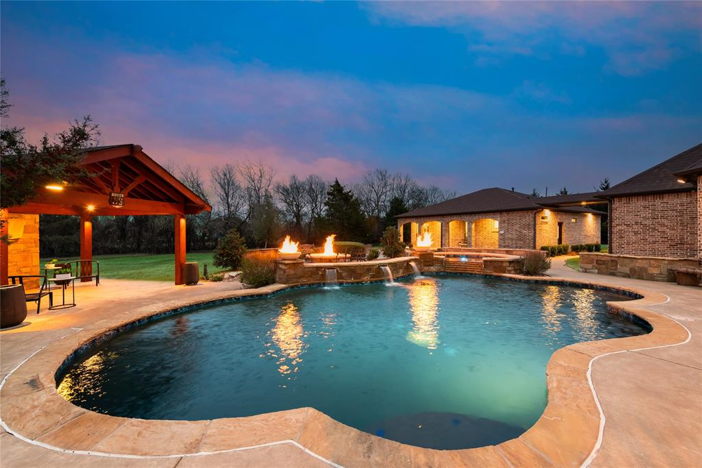 Kingsbridge Ph 1 Add - Residential