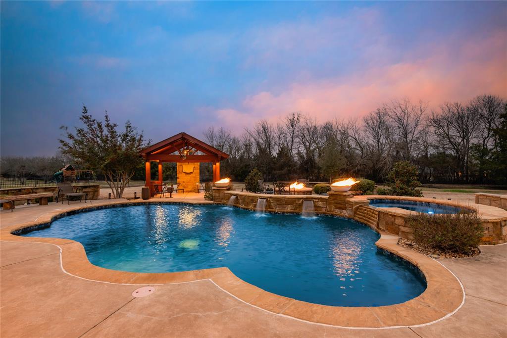 Kingsbridge Ph 1 Add - Residential