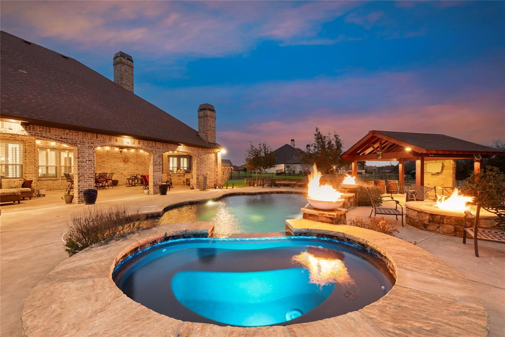 Kingsbridge Ph 1 Add - Residential