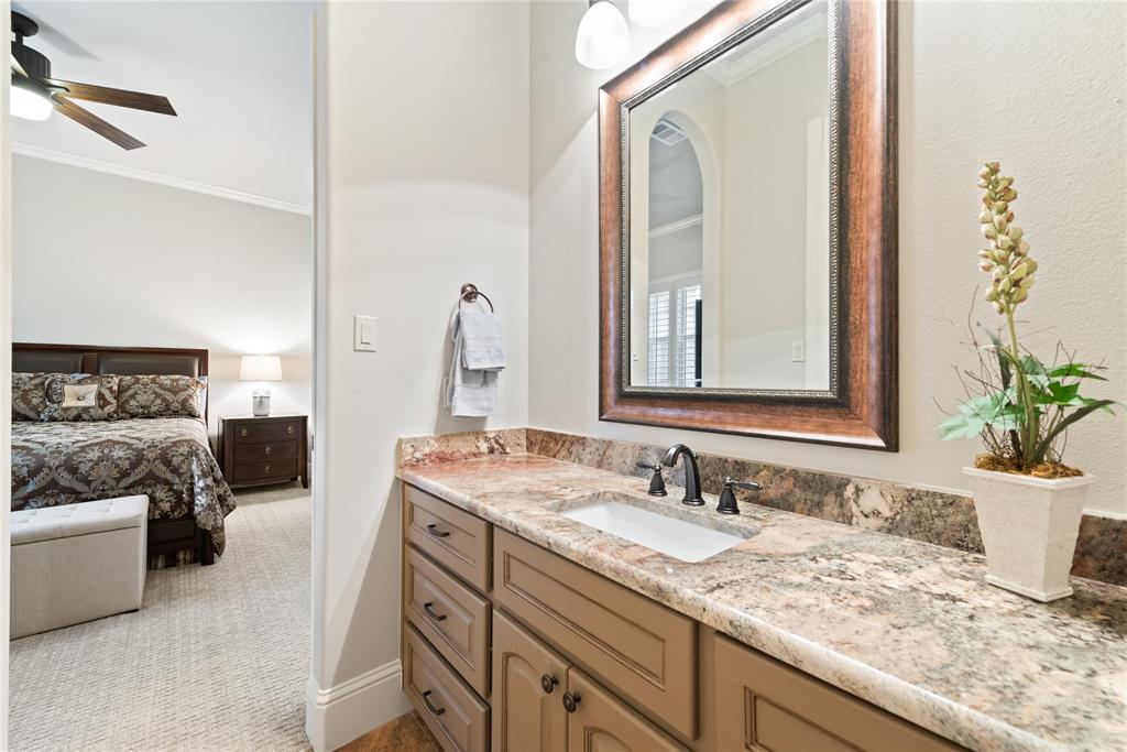 Kingsbridge Ph 1 Add - Residential