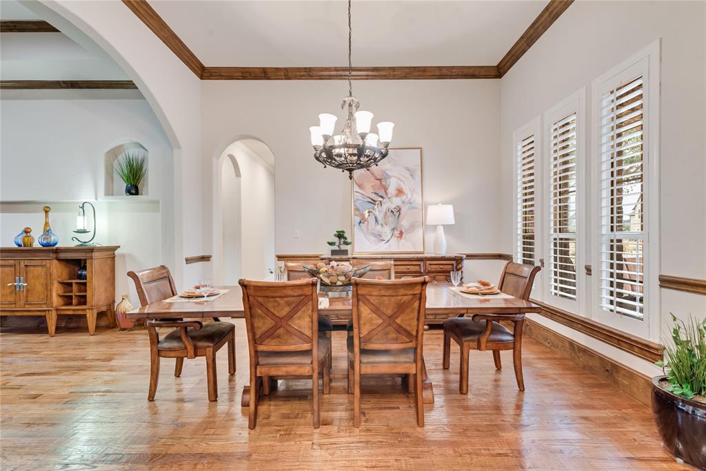 Kingsbridge Ph 1 Add - Residential