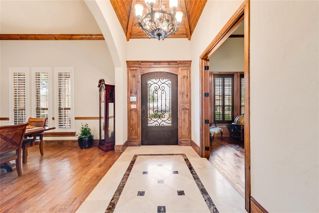 Kingsbridge Ph 1 Add - Residential