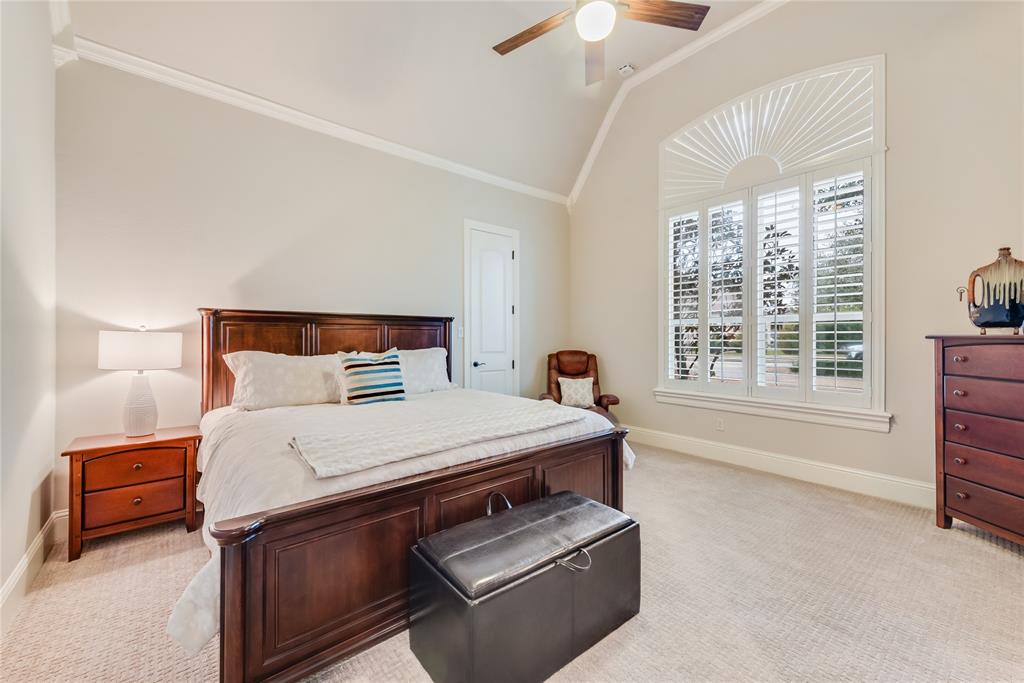 Kingsbridge Ph 1 Add - Residential