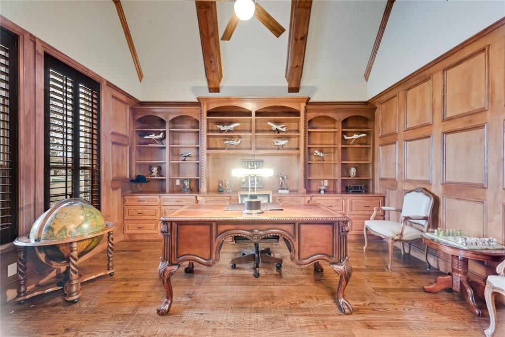 Kingsbridge Ph 1 Add - Residential