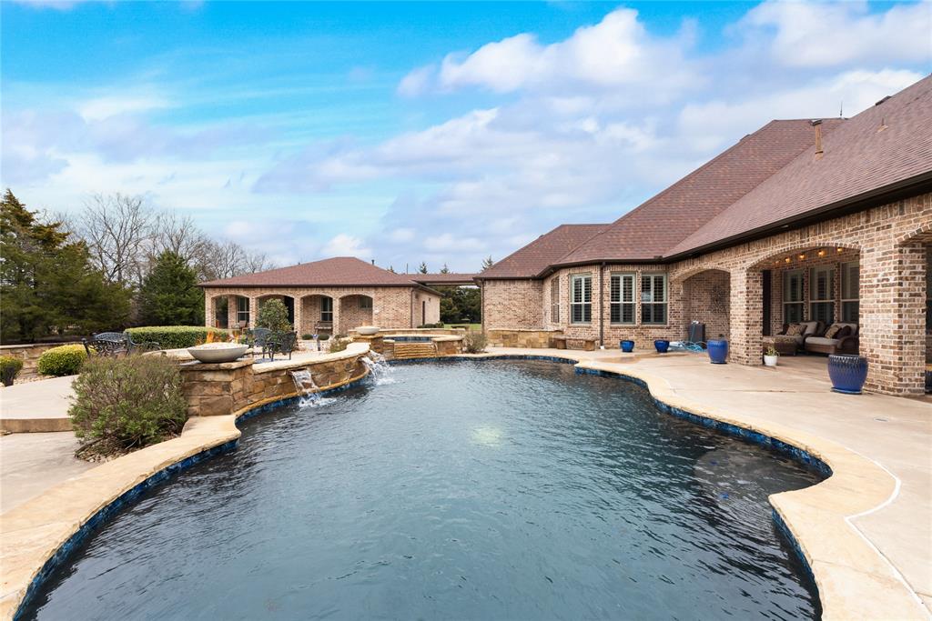 Kingsbridge Ph 1 Add - Residential