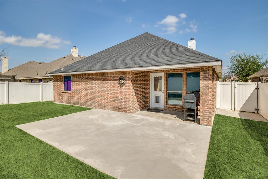 Light Pointe Place - Residential